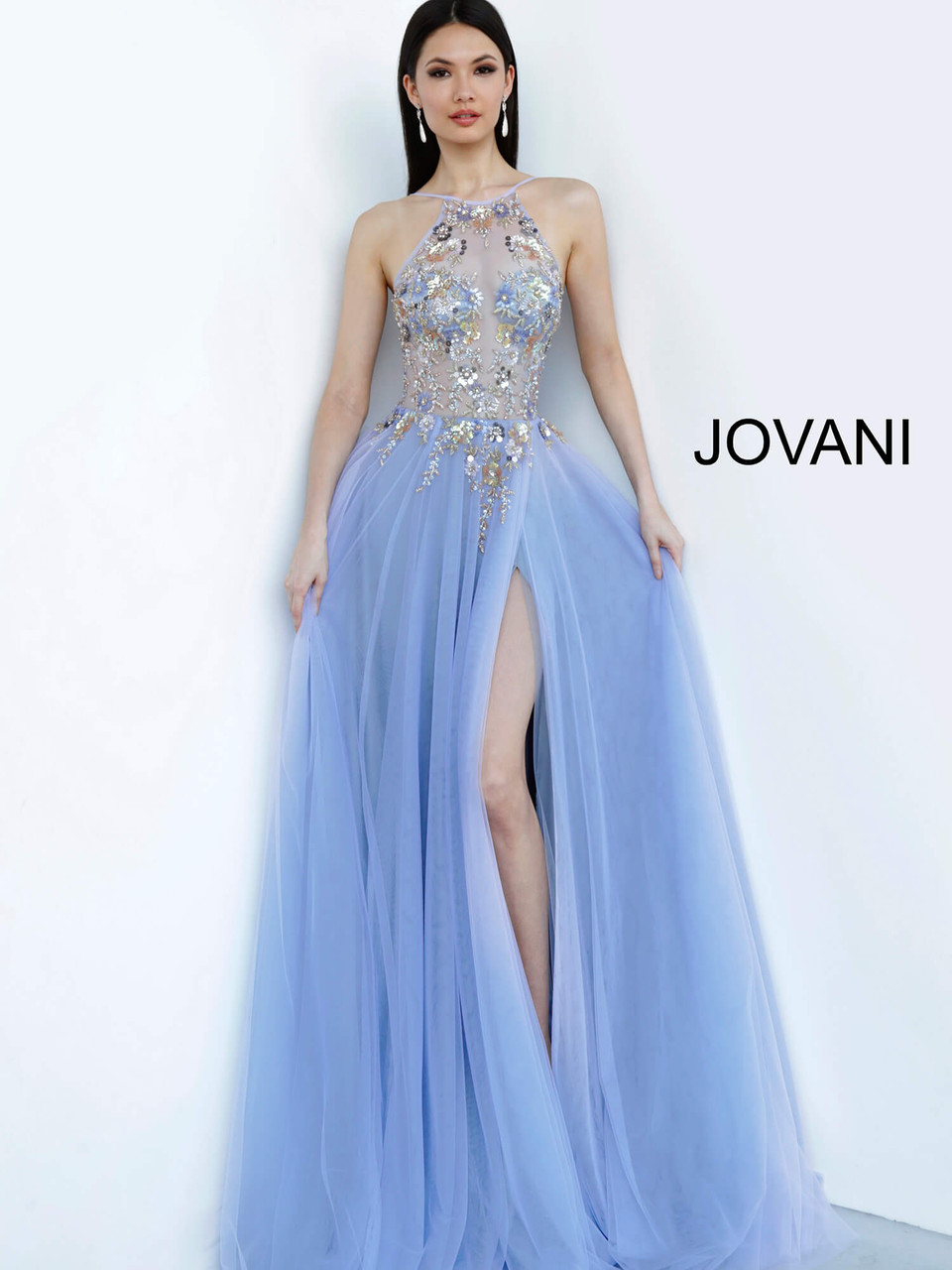 Jovani 00594